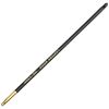 Lantern Moon Tunisian Crochet Hooks Size G/4 mm