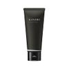 Kanebo Enriched Off Cream Cleansing 4.6 oz (130 g)
