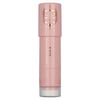 Impala - Creamy Texture Stick Illuminator Iced Pink Colour | Long Lasting | With Shimmer Effect to Illuminate the Face | 8 grams