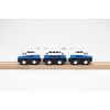 Moku TRAIN E4 Series MAX