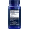 Triple Strength ProstaPollen™, 30 softgels