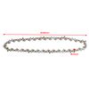 Takagi Earth Man CSEP-1 Telescopic Pole Chainsaw Replacement Blade