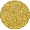 5 x 10" Inch Round Gold Cake Board 3mm Thick