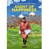Agent Of Happiness