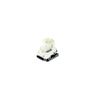 Mopar 68282960AA LATCH REAR DOOR