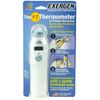 Exergen Temporal Artery Thermometer