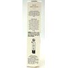 Monat Pore Refiner - Pore Minimizing Treatment 30ml 1 fl oz