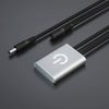 Sensky DC12V-24V Touch Dimmer Switch - Memory Function, Stepless Dimming for LED Cabinet, Strip, Rigid Light Bar
