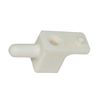 WP35-2045 Washer Lid Hinge Pin 35-2045 Genuine OEM
