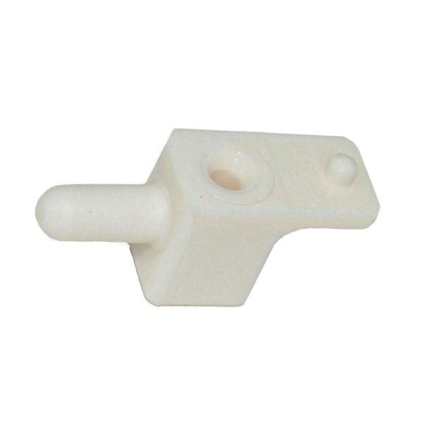 WP35-2045 Washer Lid Hinge Pin 35-2045 Genuine OEM