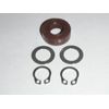 Heavy Duty Pan Seal Kit for Charlescraft Bread Maker Model HBC210 (10MKIT-HD)
