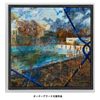 Turner acrylic gouache 12 color set school