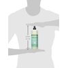 Mrs. Meyer's Liquid Dish Soap, Biodegradable Formula, Basil, 16 fl. oz - Pack...