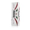 Proraso Shaving Cream, Sensitive Skin, 5.2 Oz, 1 Count