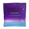 Cloisters FACE MASK Pack (Exosome x Glutathione)