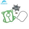 Honda BF35A BF40A BF45A BF50A Outboard Service kit Filter Replace 06211-ZV5-505