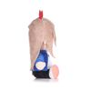 Chainsaw Man 10"/27cm Power Anime Soft Plush Toy