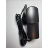 Replacement for 6V AC-DC 500mA Power Adaptor for Tunturi R60 Rowing Machine