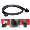 chenyang Mini SAS SFF-8654 38Pin Host auf SFF-8643 Target Data Server Disk Raid Kabel 50 cm
