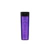 Mian Pure Factor Deep Element SV Shampoo 10.1 fl oz (300 ml)