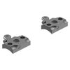 Leupold Quick Release (QR) Two-Piece Scope Base