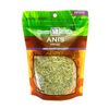 Anise Tea Anis Herbal Infusion Value (30g) Digestive Support Tea Zip-lock