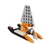 LEGO Creator Sea Plane