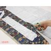 Pattern, Fit Pattern, Sun Elementary School Students, Apron and Smock 5134