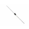 Diode 1N4007 - Pack of 30