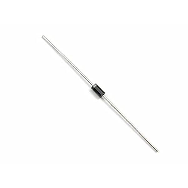 Diode 1N4007 - Pack of 30