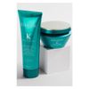 Kerastase Bain Therapiste 250 ml