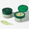 Medicube Super Cica Deep Cleansing Balm 100ml / 3.38 fl. oz.