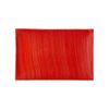 Leaf & Botanics Mother Soap Orange 90 Grams (x1)