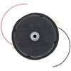 MTD 841-035512S Cutting Head for Craftsman 4 Cycle WS4200 WS405 String Trimmer