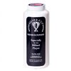 Silver Cup Billiard Premium Bottle Powder White 8 oz. Bottles (2-Pack)