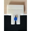 Zipper Threader for Endless Zip, White