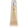 ipusa (Ipsa) The Time R Lip Essence