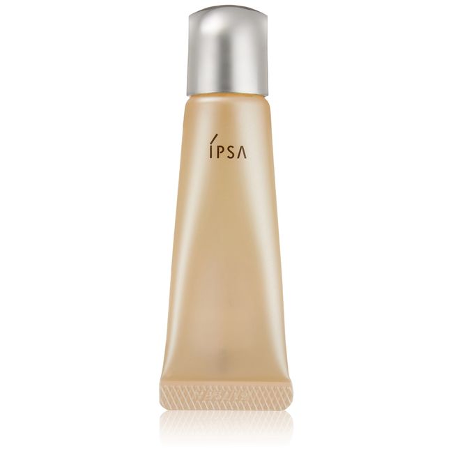 ipusa (Ipsa) The Time R Lip Essence