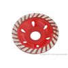 turbo diamond cup wheels Diamond Wheels 100mmx22,2 mm