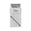 TEKNO R/C TKR5676 Driveshaft Center/Rear/Steel/ET48