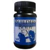 ビルダーズボディEX (BUILDERS BODY EX) 120粒