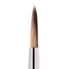 Backstage B08 Special Eye Liner