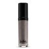 Jolie Luxury Liquid Eye Shadow, Quick-dry Formula - Hypoallergenic (Gravity)