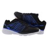 Fila Memory Superstride 3 Nebulas Blue/Black/White 11.5 D (M)