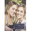 The Hills - The Complete First Season