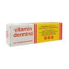 Vitamindermina Gel Anti-Sfregamento, 100ml