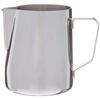 Rhinowares Pro Milk Pitcher 20oz/600ml