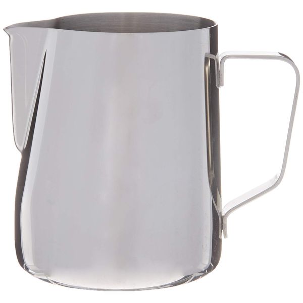 Rhinowares Pro Milk Pitcher 20oz/600ml
