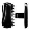 TANGLE TEEZER Compact Styler