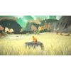 Strictly Limited The First Tree (Special Limited Edition) - For Nintendo Switch